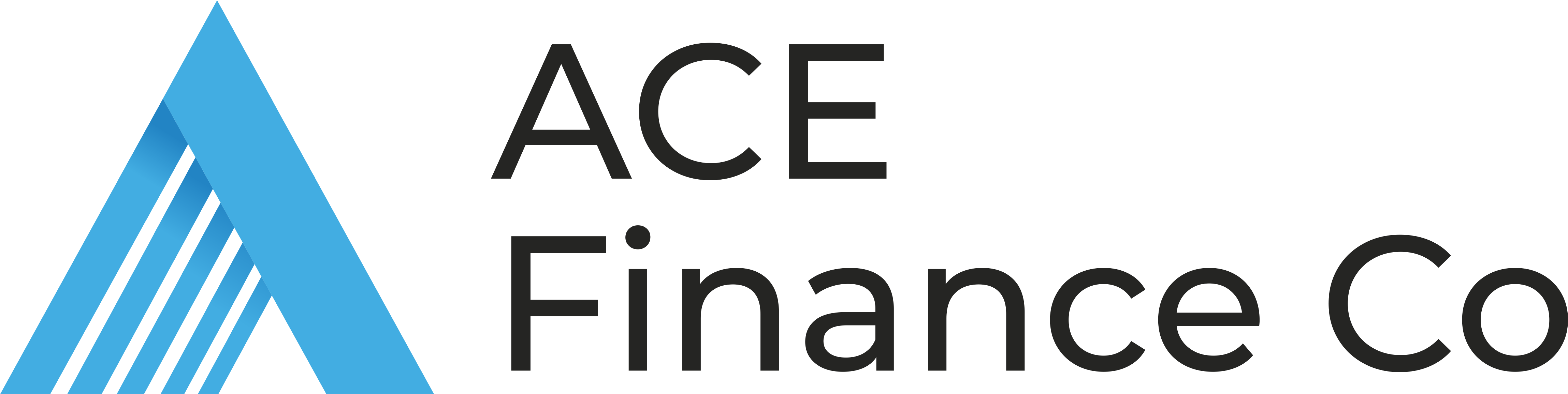 ACE-group-finance-in-baba-supersign ACE-group-finance-in-baba-supersign